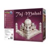 Wrebbit Taj Mahal 3D Jigsaw Puzzle 950pc - 4 of 4