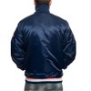 STARTER Mens Houston Astros Jacket - 2 of 4