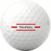 TruFeel Golf Balls -,Long Distance, Ultra-soft feel, 376 tetrahedral dimple design - 4 of 4