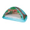 Pacific Play Tents Tree House Bed Tent - image 3 of 4