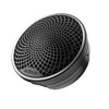 Audison AVK 6A P II 6.5" 2-Way Kit: AV1.1 II Tweeters and AV 6.5P II Speakers - 2 of 4