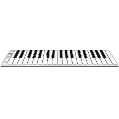 Cme Xkey 37 Midi Mobile Keyboard : Target