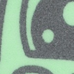 cyan