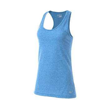 Mizuno Limited Edition Women's Printable Tank Womens Size Large In ...