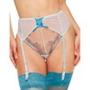 Adore Me Women's Sophy Brazilian - 3 of 4