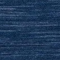 navy/blue