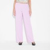 Women's Mid-Rise French Terry Sweatpants - Wild Fable™ - 2 of 3