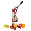 Cilio, Citrus press, 16.5" - 2 of 4