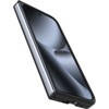OtterBox Google Pixel 10 Pro Fold Thin Flex Series Case with Magnets - Black - 3 of 4