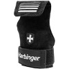 Harbinger Weight Lifting Grips - 2 of 2