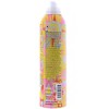 Amika The Shield Anti-Humidity Spray, 5.3 oz - 4 of 4