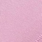 Rose Pink