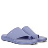 Ryka Womens Margo Sandal - 2 of 4