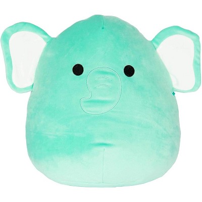 little squishmallow