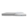 Organic Dream ComfortCloud 2-Stage Crib & Toddler Mattress - Moonlight Gray - 3 of 4