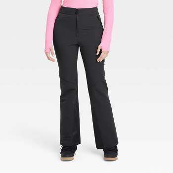Snow Pants : All In Motion Activewear for Women : Target