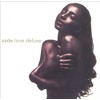 Sade - Love Deluxe (CD) - image 2 of 2