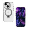 Laut Revive Prop Crystal for iPhone 15 - 2 of 4