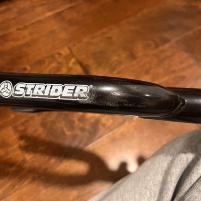 Target discount strider 14x