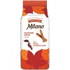 Pepperidge Farm Milano Pumpkin Spice Cookies - 7oz/15ct - 2 of 4