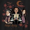 Boy's Hocus Pocus 2 Witchful Thinking T-Shirt - image 2 of 4