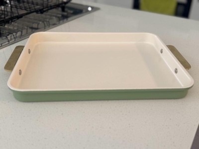 Guest review image 3 of 3, zoom in