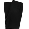 Alfani Womens Step-Hem Casual Cropped Pants - 2 of 2