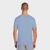 Men's Pair of Thieves Super Soft T-Shirt - 3 of 4