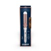 Conair Double Ceramic Curling Iron - Rose Gold - image 4 of 4