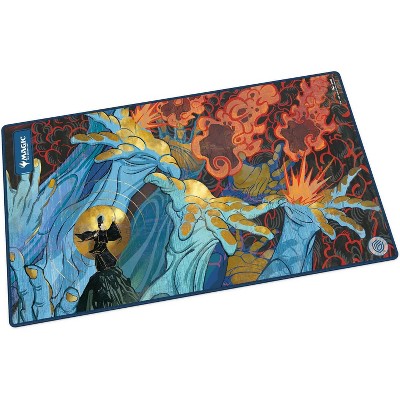 Ultimate Guard - Playmat - Magic: The Gathering - Secrets of