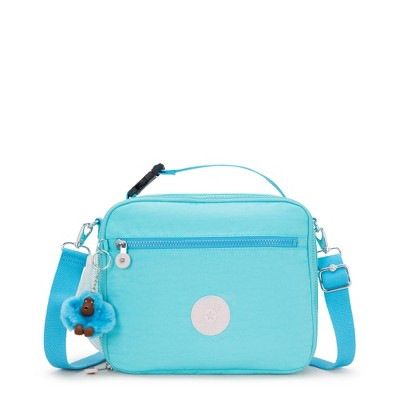 Kipling Ermy Lunch Bag