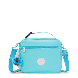 Kipling Ermy Lunch Bag - 1 of 4