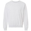 EG PRO Sweatshirts Men Women Crewneck Pullover Fleece Shirt Upto 5XL Sizes - 2 of 4