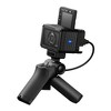 Sony Cyber-Shot DSC-RX0 II Digital Camera - 4 of 4