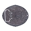 Ariat Men's All American Belt Buckle - 2 of 2