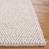 Natura NAT220 Hand Woven Indoor Rugs - Safavieh - 3 of 4