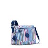 Kipling Sabian Printed Crossbody Mini Bag Joyful Dreams - 2 of 4