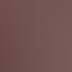 burgundy brown