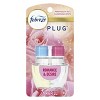 Febreze Plug In Air Freshener  Romance & Desire Scent, 1 refill ct - 2 of 4