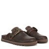 Blowfish Malibu Women's Sienna Mule - 2 of 4