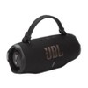 Restored: JBL Charge 6 Portable Waterproof & Drop-Proof Bluetooth Speaker Bold Pro Sound with AI Sound Boost - Manufacturer Refurbished - 4 of 4