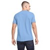 Jockey Men's Made2Fit Crew Neck T-Shirt - 2 of 4