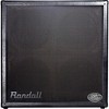 Randall KH412 Kirk Hammett Signature 240W 4x12 Guitar Speaker Cabinet - image 2 of 3