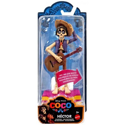 target coco toys