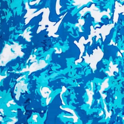 tidal wave