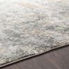 Hauteloom Hawes Area Rug - 4 of 4