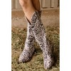 Women's Wo's Round Em Up Boots - Sterling Kreek - 3 of 4