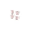 Norpro 4-Cup Capacity Plastic Measuring Cup (12 Pack) - image 3 of 4