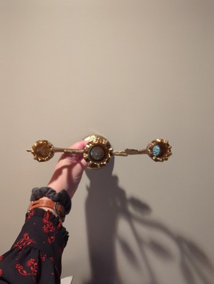 Guest review image 1 of 4, zoom in