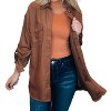 Women's Super Chill Top - be cool - 2 of 2
